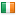 blackholeusa.com server is located in Ireland